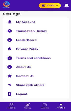 about us